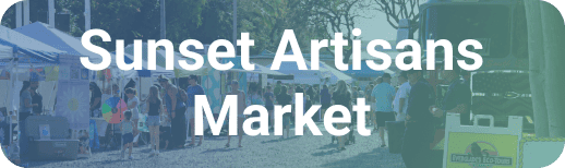 Sunset Artisans Market (1)