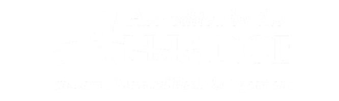 Alliance of Marine Mammal Parks and Aquariums-2