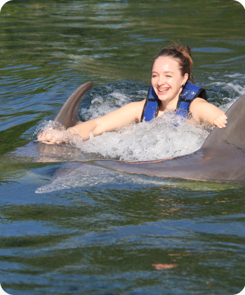 DOL_350x420_Oma’s-Dolphin-Swim-Program_01