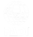 PADI – Professional Association of Diving Instructors-2