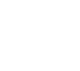 aca-logo