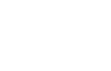 alliance-logo