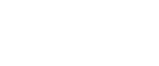 imata-logo