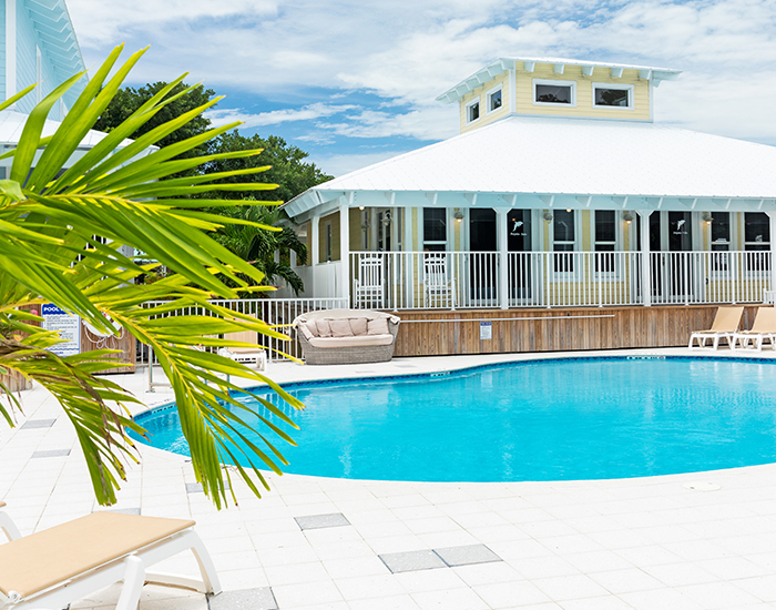 dpv-aboutus-resortquads-pool-5fb58674076a4