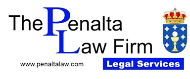 Penalta Law Firm